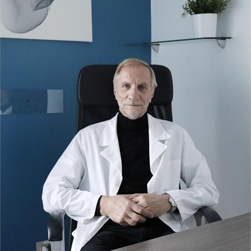 osteoporosi: sintomi, cause e prevenzione delle fratture